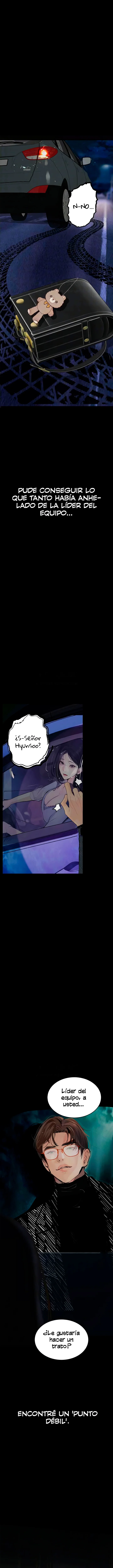 Imagen del capítulo 14